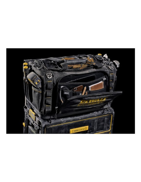 Torba Dewalt Toughsystem 2.0
