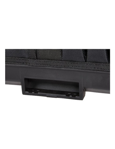 Torba Dewalt Toughsystem 2.0