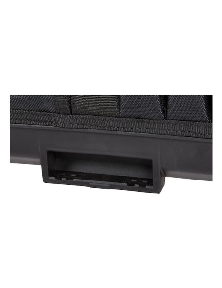 Torba Dewalt Toughsystem 2.0