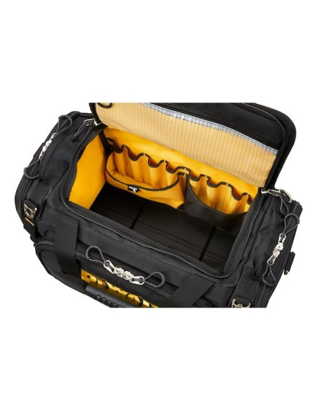 Torba Dewalt Toughsystem 2.0
