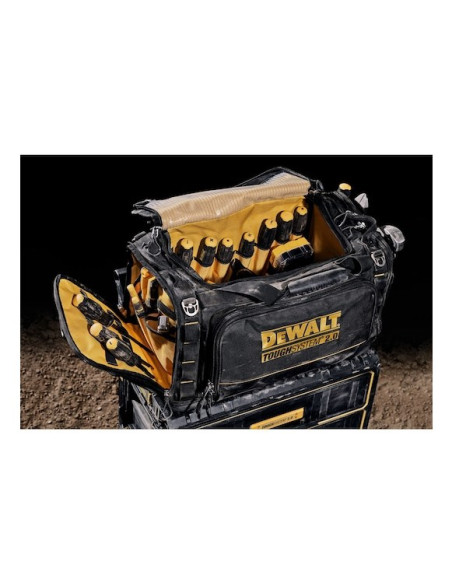 Torba Dewalt Toughsystem 2.0