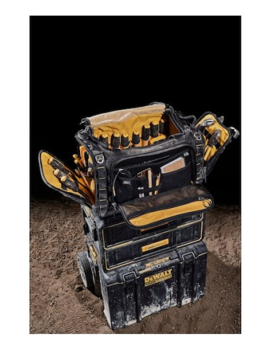Torba Dewalt Toughsystem 2.0