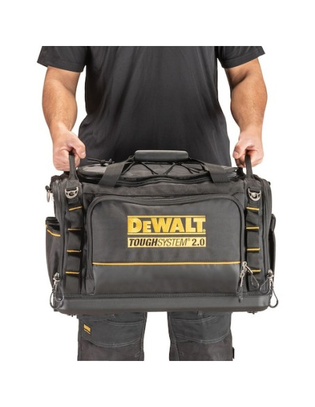 Torba Dewalt Toughsystem 2.0