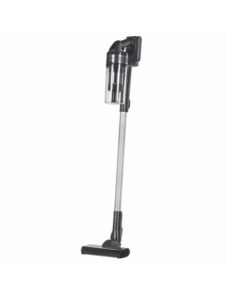 Odkurzacz Pionowy Samsung Jet 65 Pet Vs15A60Agr5/Wa