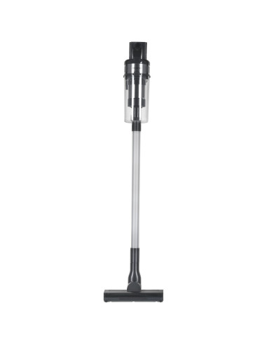 Odkurzacz Pionowy Samsung Jet 65 Pet Vs15A60Agr5/Wa