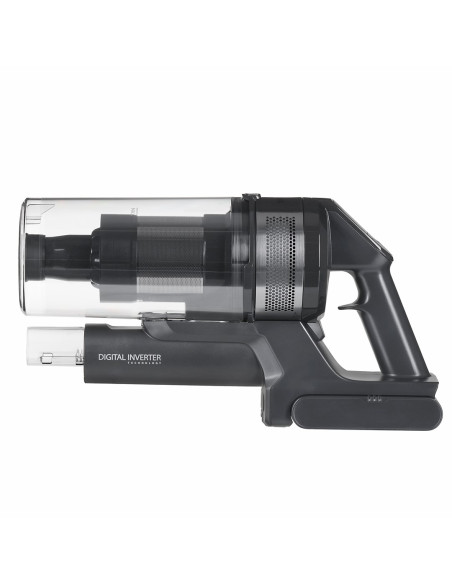 Odkurzacz Pionowy Samsung Jet 65 Pet Vs15A60Agr5/Wa