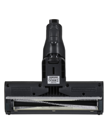 Odkurzacz Pionowy Samsung Jet 65 Pet Vs15A60Agr5/Wa
