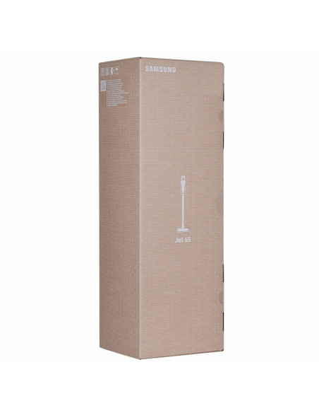 Odkurzacz Pionowy Samsung Jet 65 Pet Vs15A60Agr5/Wa