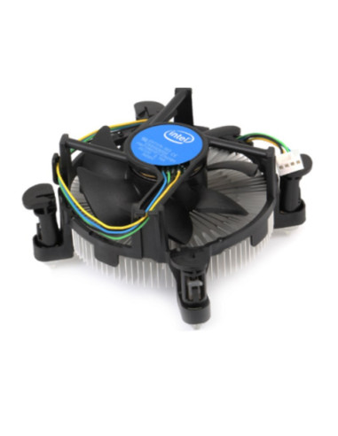 Chłodzenie Intel E97379-003 Lga 1200/1156/1155/1151