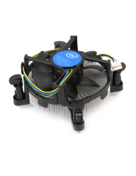 Chłodzenie Intel E97379-003 Lga 1200/1156/1155/1151