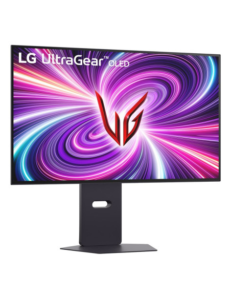 Monitor Oled 32"/32Gs95Uv-B Lg