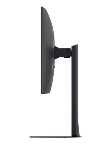 Monitor Oled 32"/32Gs95Uv-B Lg