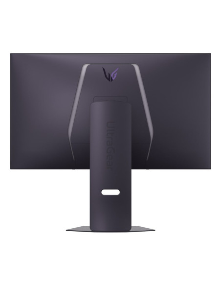 Monitor Oled 32"/32Gs95Uv-B Lg
