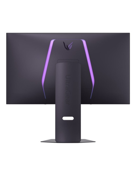 Monitor Oled 32"/32Gs95Uv-B Lg
