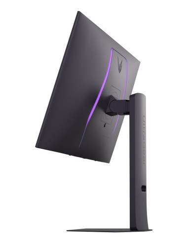 Monitor Oled 32"/32Gs95Uv-B Lg