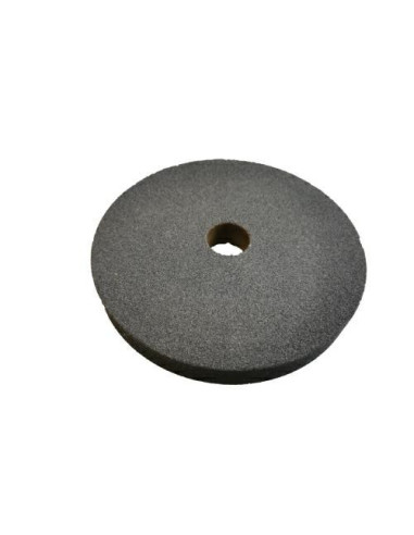 Ściernica Incoflex 200X20X32-Szara A80K7V%%%