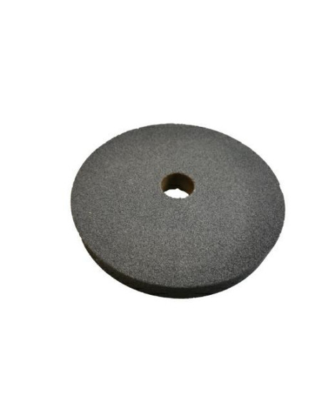 Ściernica Incoflex 200X20X32-Szara A80K7V%%%
