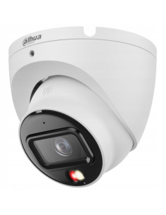 Kamera Ip Dahua Ipc-Hdw1839T-A-Il-0280B-S6