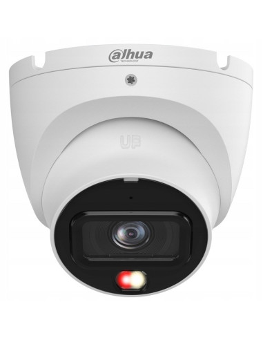 Kamera Ip Dahua Ipc-Hdw1839T-A-Il-0280B-S6