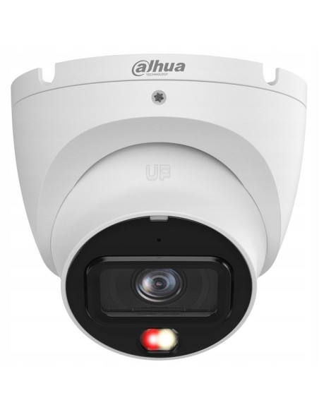 Kamera Ip Dahua Ipc-Hdw1839T-A-Il-0280B-S6