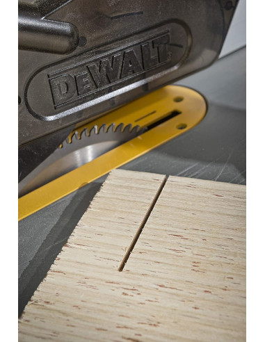 Dewalt ?Dt4351-Qz Ostrze Do Piły Tarczowej 1 Szt.