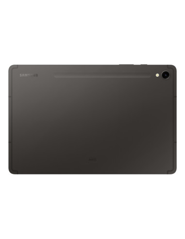 Samsung Galaxy Tab S9 Wifi Graphite 8Gb/128Gb