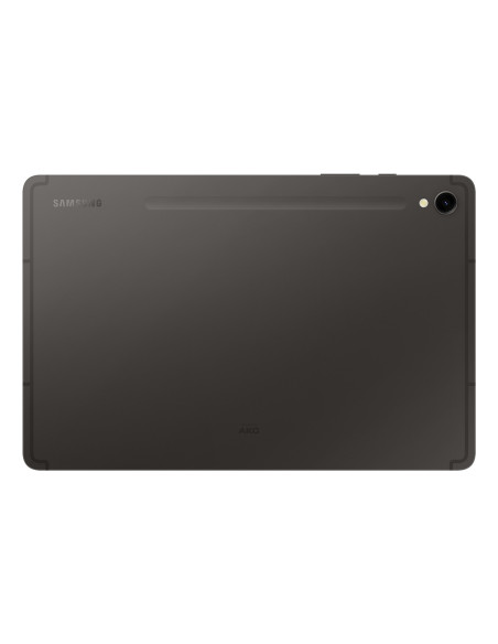 Samsung Galaxy Tab S9 Wifi Graphite 8Gb/128Gb