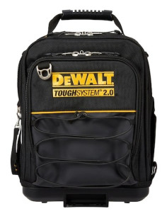 Dewalt.torba Toughsystem 2.0 2