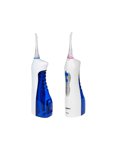 Irygator Do Zębów Promedix Pr-770W