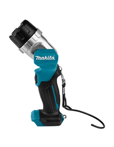 Makita.latarka 12V Ml106 4500Lx/190Lm