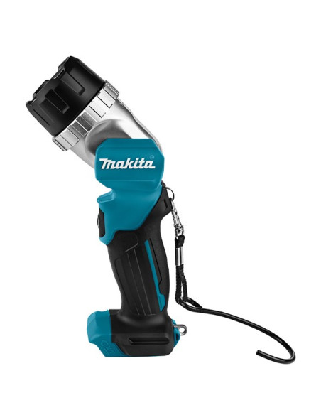Makita.latarka 12V Ml106 4500Lx/190Lm
