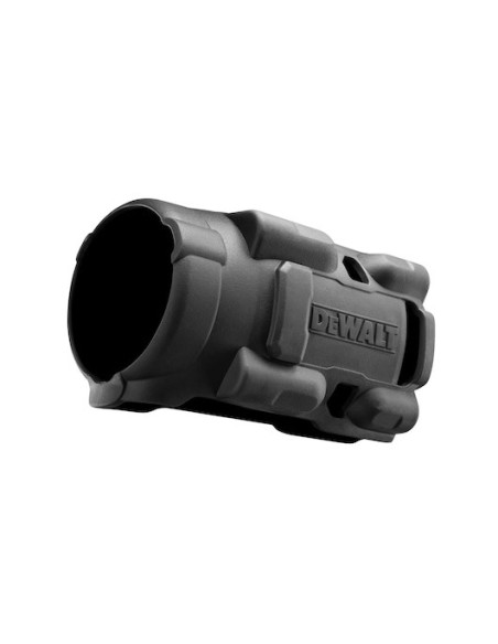 Dewalt Pb921.22.23-Qz Akcesorium Do Śrubokrętów