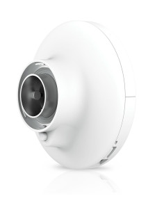Ubiquiti Prismstation 5Ac 500 Mbit/S Biały Obsługa Poe