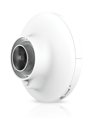 Ubiquiti Prismstation 5Ac 500 Mbit/S Biały Obsługa Poe