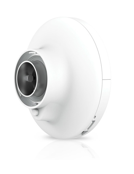 Ubiquiti Prismstation 5Ac 500 Mbit/S Biały Obsługa Poe