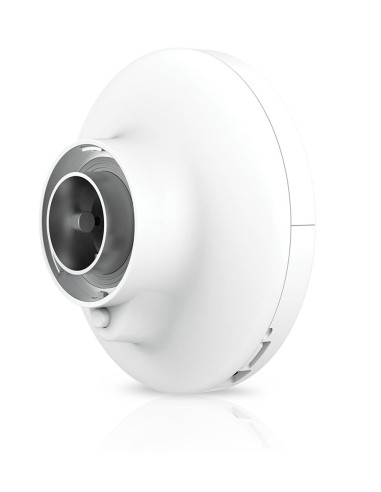 Ubiquiti Prismstation 5Ac 500 Mbit/S Biały Obsługa Poe
