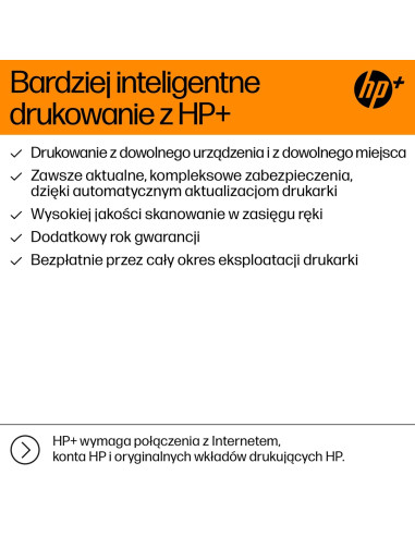 Hp Officejet Pro Urządzenie Wielofunkcyjne 9120E