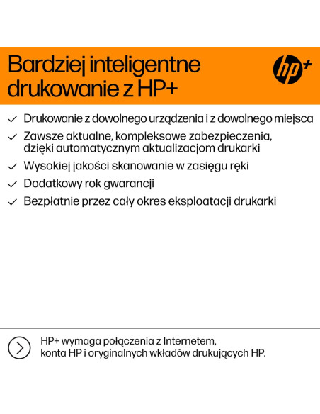 Hp Officejet Pro Urządzenie Wielofunkcyjne 9120E