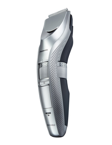 Panasonic Er-Gc71 Srebrny