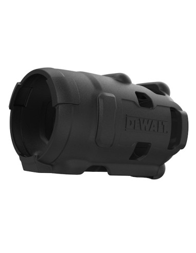 Dewalt Pb901.03-Qz Akcesorium Do Śrubokrętów