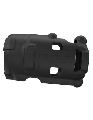 Dewalt Pb901.03-Qz Akcesorium Do Śrubokrętów
