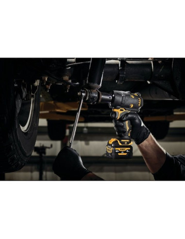 Dewalt Pb901.03-Qz Akcesorium Do Śrubokrętów