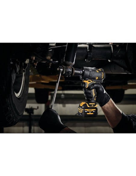 Dewalt Pb901.03-Qz Akcesorium Do Śrubokrętów