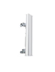 Ubiquiti Am-5G20-90 Antena Antena Sektorowa 20,3 Dbi