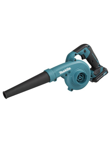 Makita Clx245Sax1 Bez Kategorii