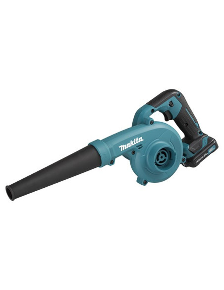 Makita Clx245Sax1 Bez Kategorii
