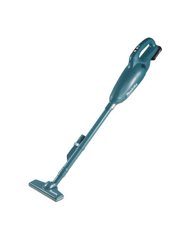 Makita Clx245Sax1 Bez Kategorii
