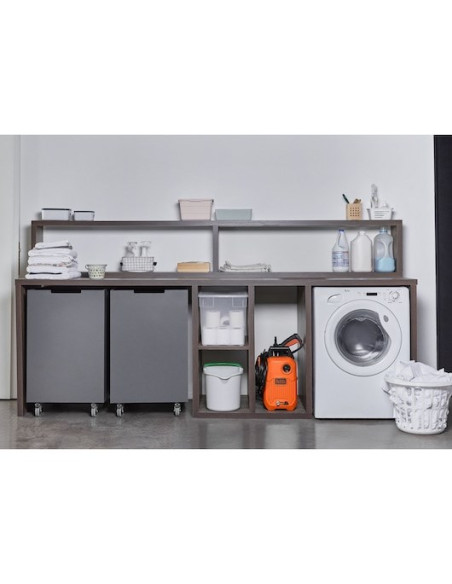 Black & Decker Bepw1300-Qs Podkładka Ciśnieniowa Kompaktowy Prąd Elektryczny 312 L/H Pomarańczowy