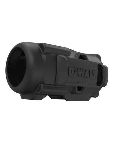 Dewalt Pb891.92-Qz Akcesorium Do Śrubokrętów