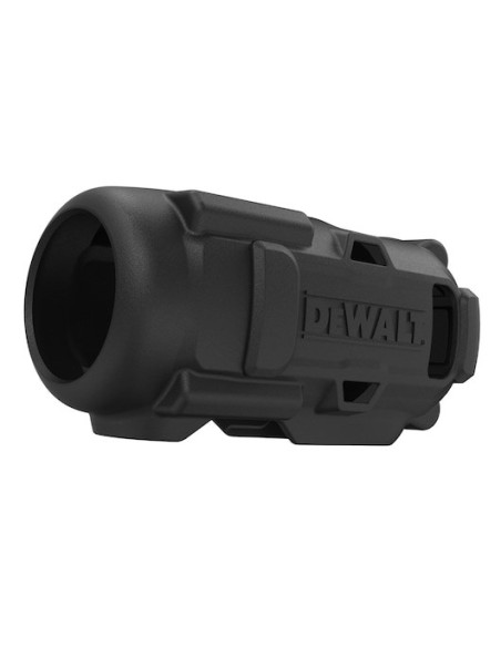Dewalt Pb891.92-Qz Akcesorium Do Śrubokrętów